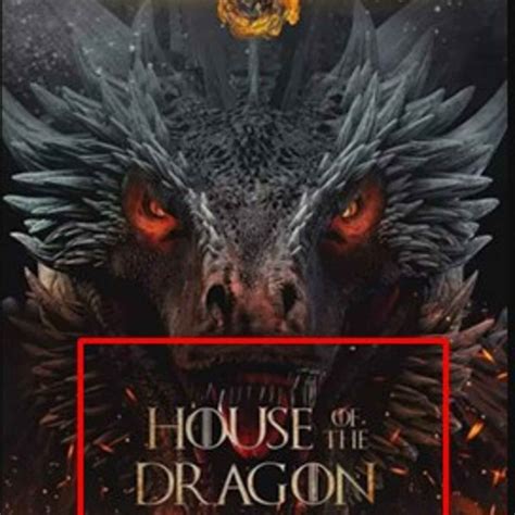 Watch House of the Dragon · Season 1 Full Episodes Online .
